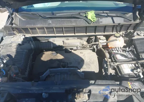 2019 GMC Acadia Sle-1 z USA, uszkodzony, nr VIN 1GKKNKLA6KZ240831